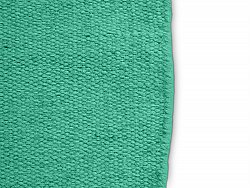 Kerek szőnyeg - Hamilton (Biscay Green)