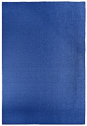 Gyapjúszőnyeg - Hamilton (Classic Blue)