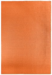 Gyapjúszőnyeg - Hamilton (Orange Peel)