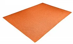 Gyapjúszőnyeg - Hamilton (Orange Peel)