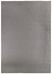 Gyapjúszőnyeg - Hamilton (Steeple Grey)