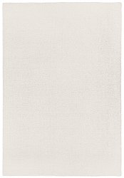 Gyapjúszőnyeg - Hamilton (fehér)