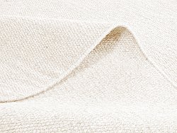 Gyapjúszőnyeg - Hamilton (fehér)