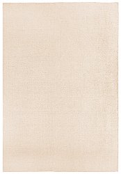 Gyapjúszőnyeg - Hamilton (Pearled Ivory)