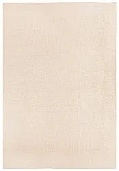 Gyapjúszőnyeg - Hamilton (Pearled Ivory)