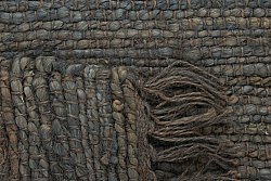 Kender szőnyeg - Natural (szürke)
