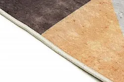 Wilton szőnyeg - Hatay (többszínű)