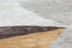 Wilton szőnyeg - Hatay (többszínű)