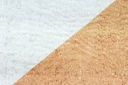 Wilton szőnyeg - Hatay (többszínű)