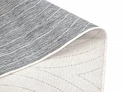 Beltéri és kültéri szőnyeg - Hayden (offwhite)