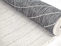 Beltéri és kültéri szőnyeg - Hayden (offwhite)