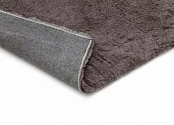 Shaggy szőnyeg - Cloud Super Soft (antracit)