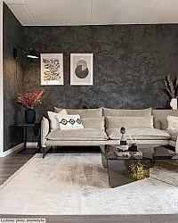 Wilton szőnyeg - Art Silk (bézs)