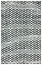 Gyapjúszőnyeg - Honey (sötétszürke)