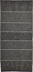 Műanyag- és fonalas szőnyegek - Horredsmattan Alice Mix (grafit)