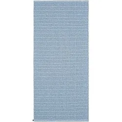 Plasztik szőnyegek - Horredsmattan Mai (kék)