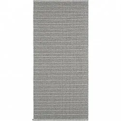 Plasztik szőnyegek - Horredsmattan Mai (szürke)