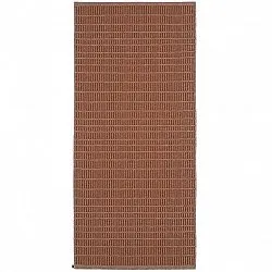 Plasztik szőnyegek - Horredsmattan Mai (rust)