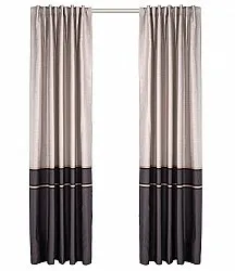 Függöny 140 x 260 cm
