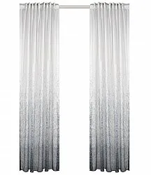 Függöny 140 x 260 cm