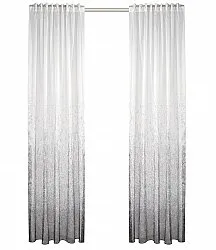 Függöny 140 x 260 cm