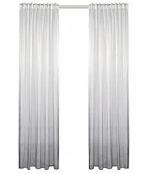 Függöny 140 x 260 cm