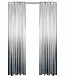 Függöny 140 x 260 cm