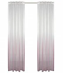 Függöny 140 x 260 cm