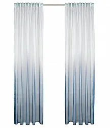 Függöny 140 x 260 cm