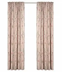 Függöny 140 x 260 cm