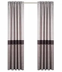 Függöny 140 x 260 cm