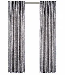 Függöny 140 x 260 cm