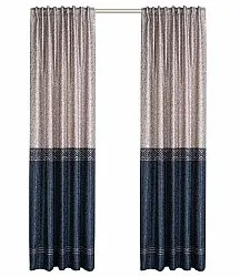 Függöny 140 x 260 cm