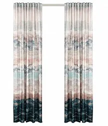 Függöny 140 x 260 cm