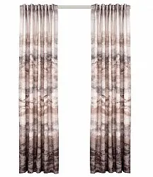 Függöny 140 x 260 cm
