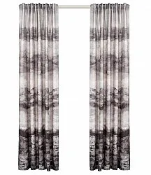 Függöny 140 x 260 cm