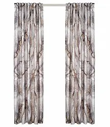 Függöny 140 x 260 cm