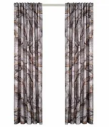 Függöny 140 x 260 cm