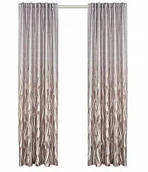 Függöny 140 x 260 cm