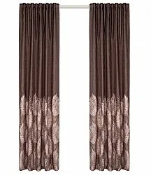 Függöny 140 x 260 cm