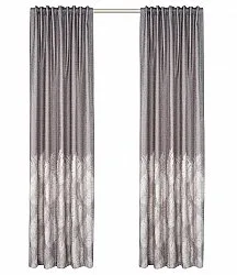 Függöny 140 x 260 cm