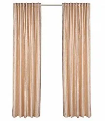 Függöny 140 x 260 cm