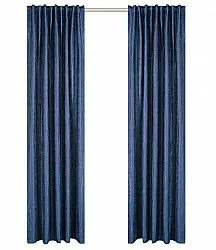 Függöny 140 x 260 cm