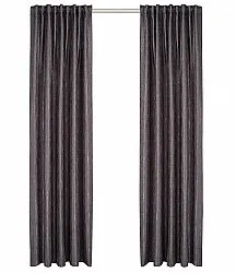 Függöny 140 x 260 cm