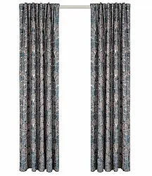 Függöny 140 x 260 cm