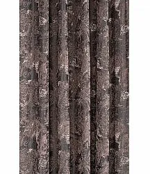Függöny 140 x 260 cm