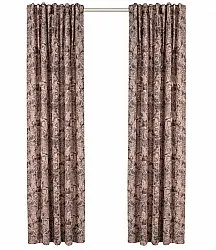 Függöny 140 x 260 cm