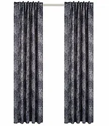 Függöny 140 x 260 cm