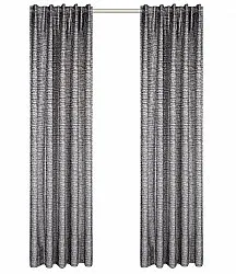 Függöny 140 x 260 cm