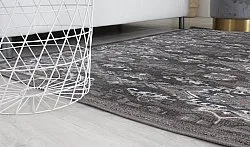 Wilton szőnyeg - Eide (többszínű)